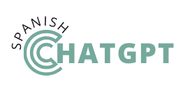 ChatGPT Español Gratis Sin Registro