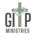 GITP Ministries Profile Picture