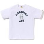 bape t shirt Profile Picture