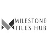 Milestone Tiles Profile Picture