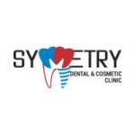 Symmetrydentals Clinic Profile Picture