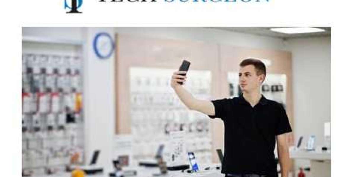Oppo Phone Repair Specialist in South Auckland – Fast & Reliable Service