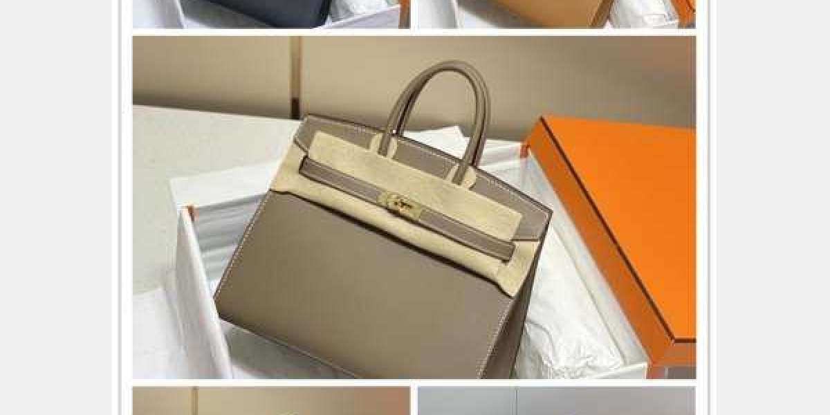 fake bags gn410