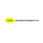 doris india machines profile picture