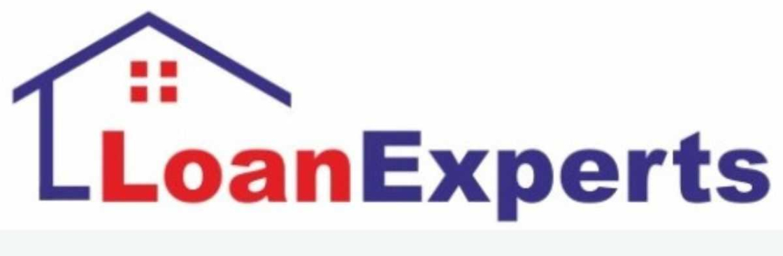 Loan Experts Cover Image