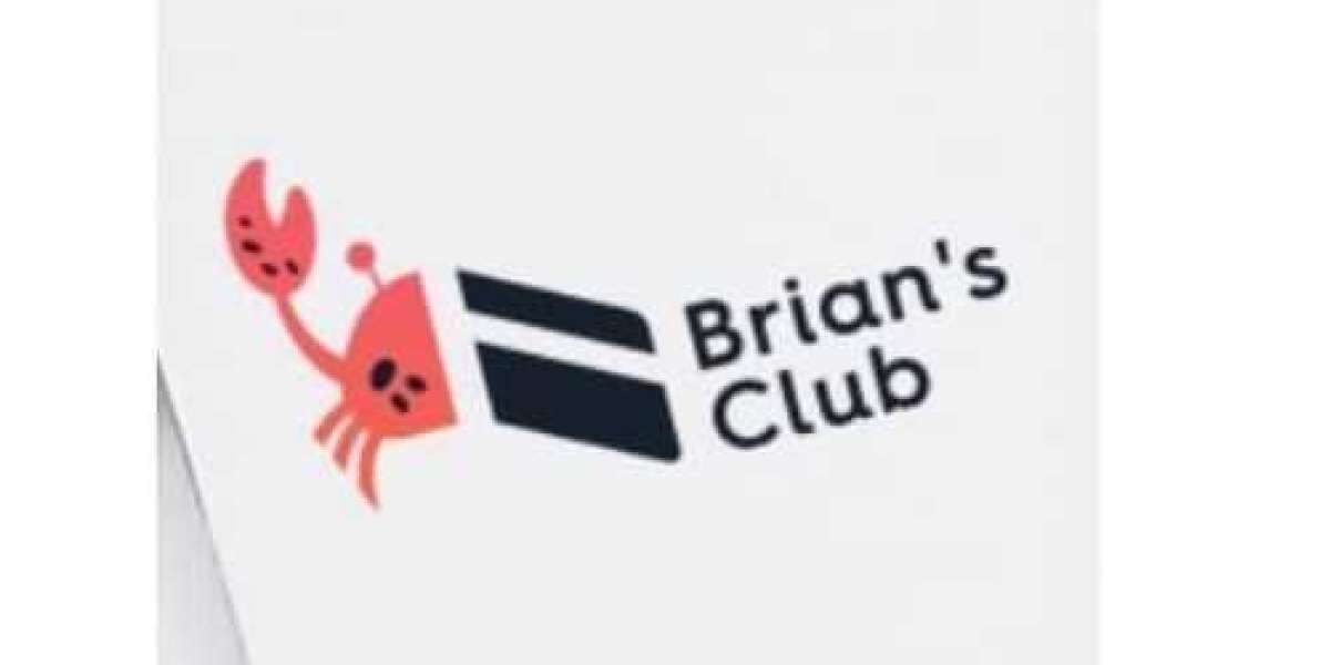 BrainsClub: Everything You Need to Know: