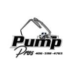 Pump Pros Profile Picture