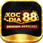 xocdia88 download profile picture