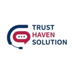 Trust Haven Solution Profile Picture