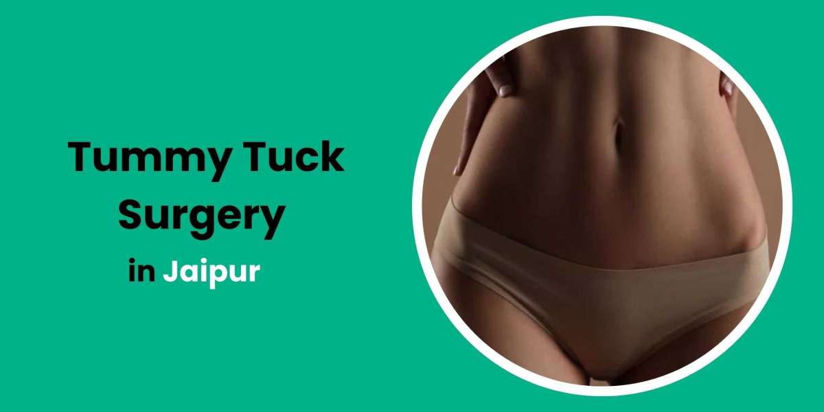 Is a Tummy Tuck Right for You? Frequently Asked Questions