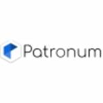 Patronum Google Workspace Profile Picture