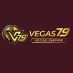 vegas79a club Profile Picture