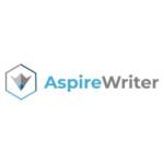 Aspire Write profile picture