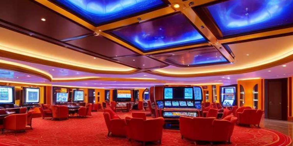 Maneras de Pago en AdmiralBet Casino