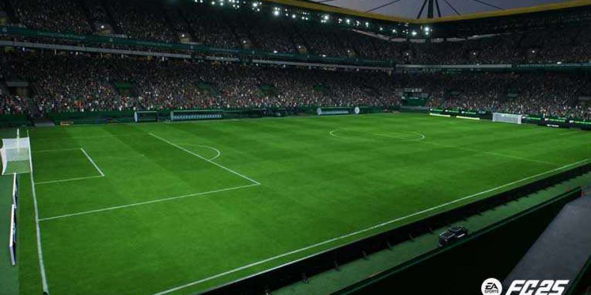 Die besten FC 25 Spieler kaufen: Preisübersicht und aktuelle Spielerpreise bei EA FC 25