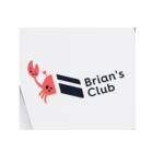 brains club Profile Picture