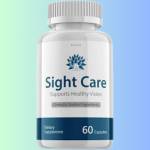 SightCare Supplement profile picture