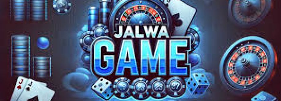 Jalwa Game Cover Image