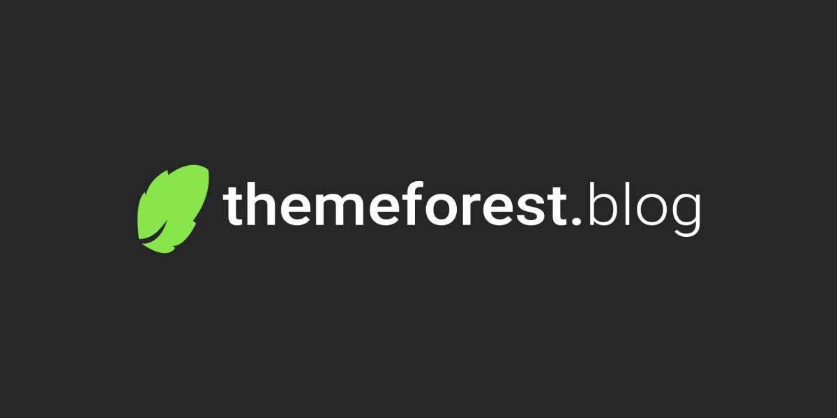 Best WordPress Themes for Nonprofits: Top Picks for Charity & Fundraising Websites