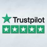 Buy Trustpilot Reviews Profile Picture