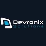 Devronix Solutions profile picture