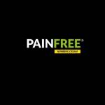 Painfree cream Profile Picture