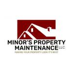 Minors Property Maintenance LLC Profile Picture