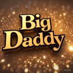 bigdaddylogin profile picture