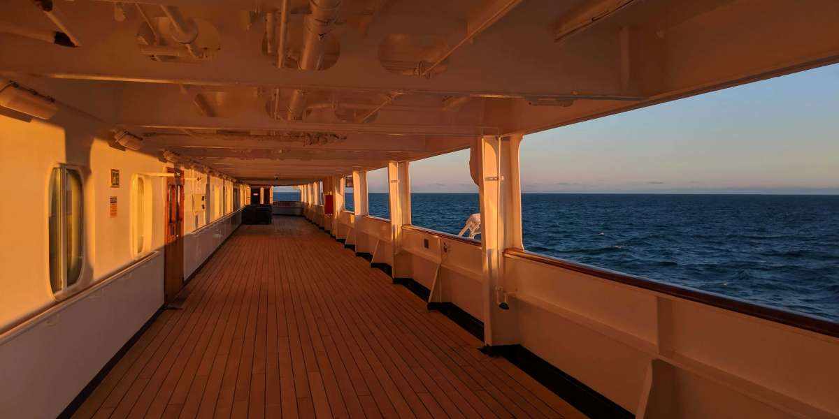 Silversea Cruise Review: What Makes It the Top Choice for Luxury Travelers