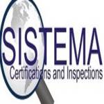 Sistema Certifications and Inspections Profile Picture