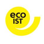 Ecoist Profile Picture