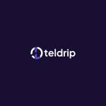 Teldrip Call tracking profile picture