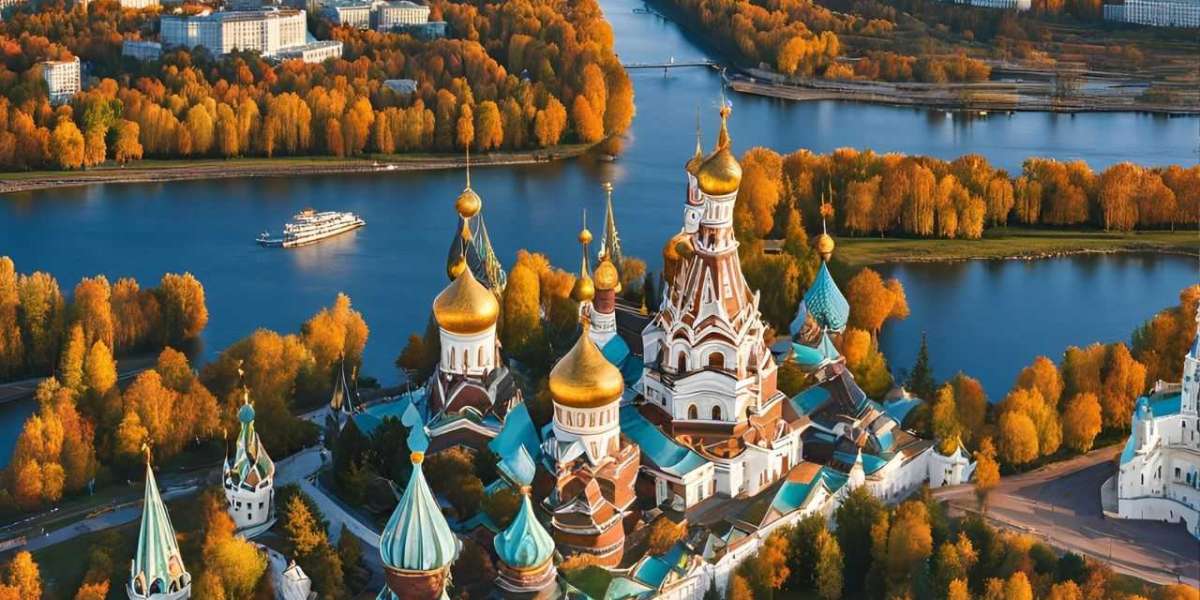 How to get a visa to Russia for Polish citizens?