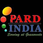 PARD INDIA Profile Picture