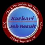 Sarkari Result Profile Picture