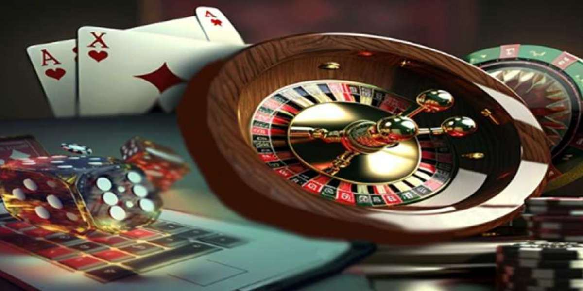 I Migliori Casino Non AAMS: Guida Completa ai Siti di Gioco Senza Licenza Italiana