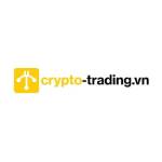 cryptotrading vn Profile Picture