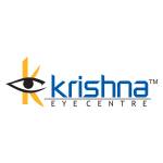 Krishna Eye Centre Profile Picture