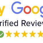 Buy Google Reviews Profile Picture