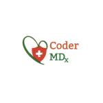 CoderMDx Profile Picture