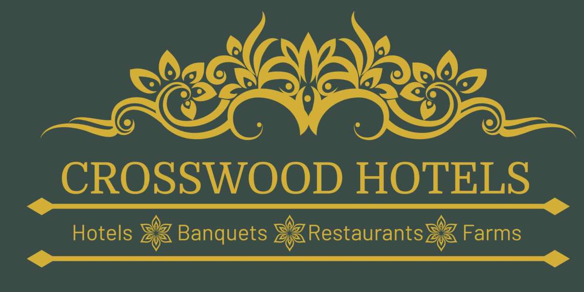 Experience Luxury and Comfort at Cross Wood Hotels – The Best Hotels in Mukteshwar