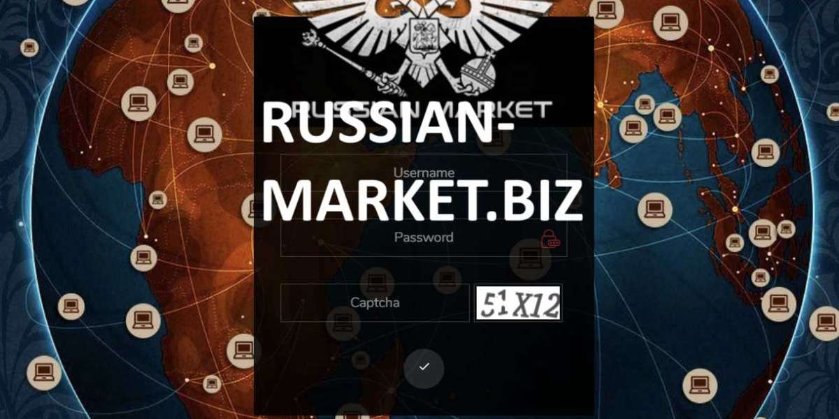 Russian-Market.biz - russian market - Russianmarket.to Login -rm1 login - rm1.to