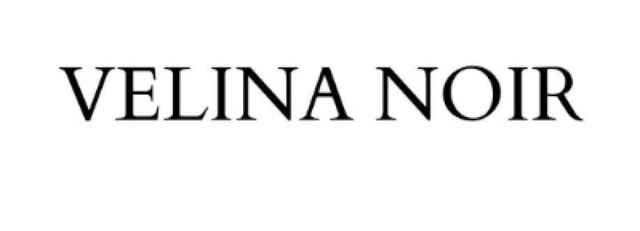 Velina Noir Cover Image
