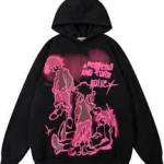 Aelfric Eden hoodies Profile Picture