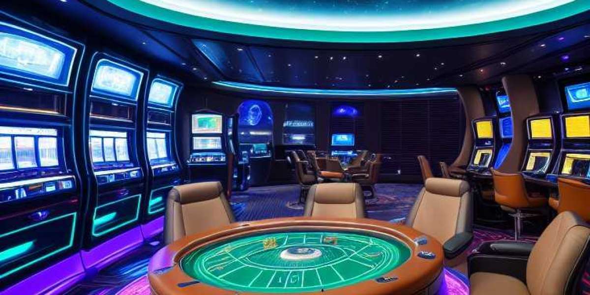 Αυξήστε το παιχνίδι σας με τα προσφορές στο Spinit Casino