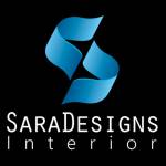 luxury interior designs profile picture