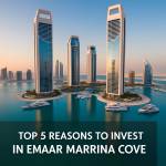 Emaar Velora 2 profile picture