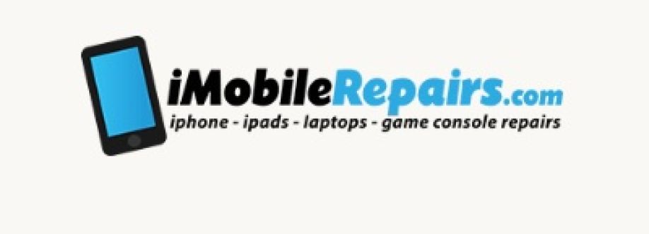 imobilerepairs Cover Image