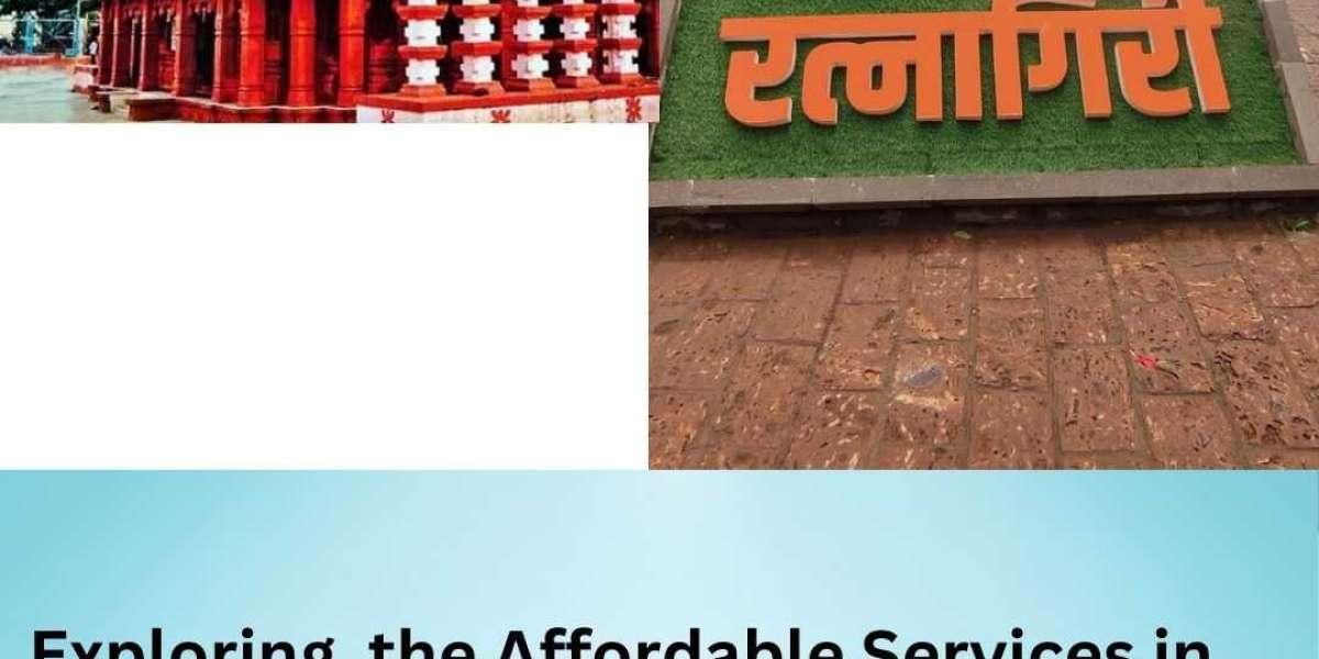 OnCab Service in Ratnagiri: Convenient and Reliable Travel Solutions