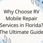 ocala repair Profile Picture